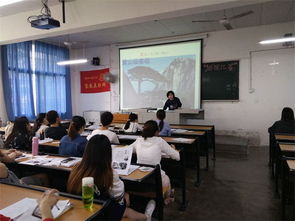 第十四屆社團文化節(jié)家教互聯網講課比賽復賽順利舉行 以AI技術賦能新時代教學風采