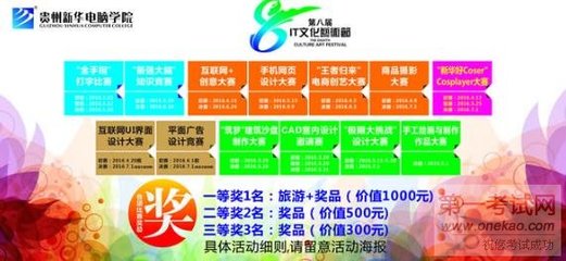 弘揚工匠精神，打造技能強國——2016年職業(yè)教育活動周盛大開幕