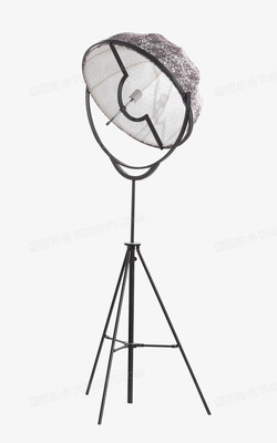 燈具PNG圖片素材下載——熊貓辦公