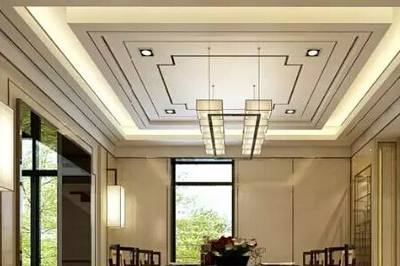 家裝燈具品牌與購買注意事項