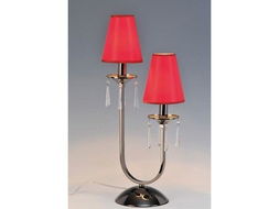 風(fēng)尚家居燈具產(chǎn)品資料 點(diǎn)亮家居生活的藝術(shù)