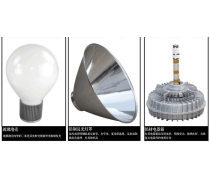 紡織品上光皂 原理、應(yīng)用與選購(gòu)指南