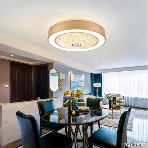 糖果色燈具 點(diǎn)亮空間的甜美減齡魔法