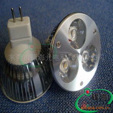 東莞市鋒海光電科技射燈、杯燈產(chǎn)品及紡織品上光皂解析