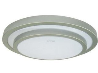 歐普燈具選購指南 品質、特點與實用技巧