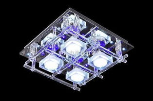 中山市泰森燈飾廠 跨界紡織品的光影藝術