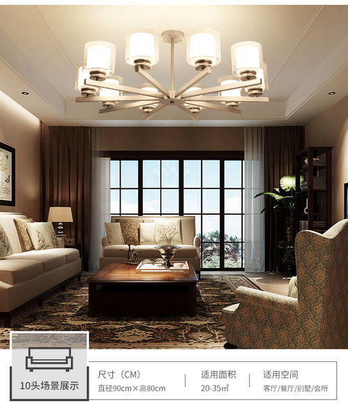 燈與皂 當(dāng)家居美學(xué)邂逅生活巧思