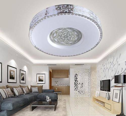 跨界之思 從中山LED燈飾廠到紡織品上光皂的多元?jiǎng)?chuàng)新啟示