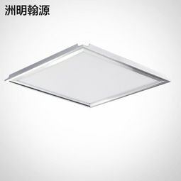 宜家吸頂燈價(jià)格解析 40元商品對比與紡織品選購貼士