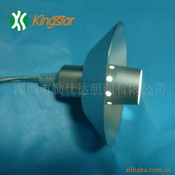 深圳市勤仕達(dá)照明臺燈產(chǎn)品系列 點(diǎn)亮品質(zhì)生活與智慧空間