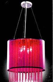 LF6090紫色吊燈 供應(yīng)信息、價(jià)格指南與紡織品上光皂的跨界關(guān)聯(lián)