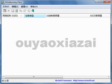 系統(tǒng)工具與網(wǎng)絡(luò)軟件 數(shù)字化時代的雙輪驅(qū)動